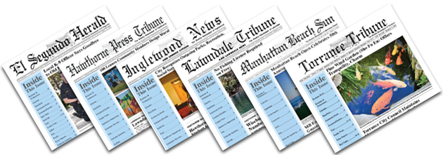 Herald Publications